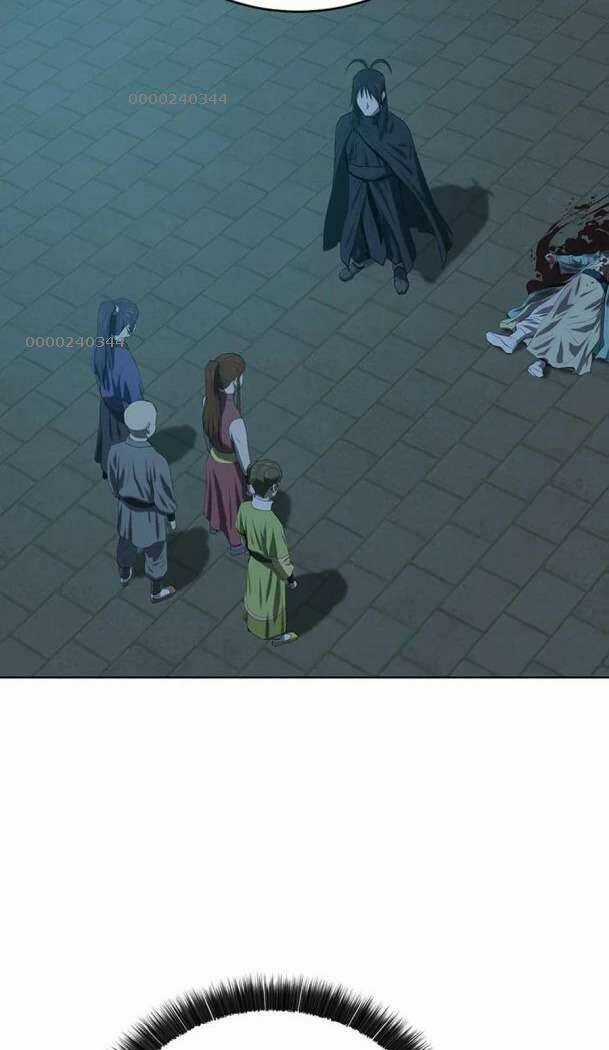 Sư Phụ Quỷ Diện - Chapter 90 - Trang 3