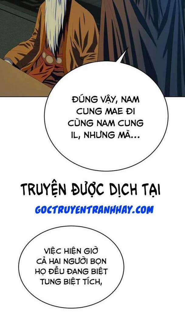 Sư Phụ Quỷ Diện - Chapter 90 - Trang 29