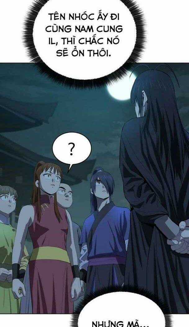 Sư Phụ Quỷ Diện - Chapter 90 - Trang 4