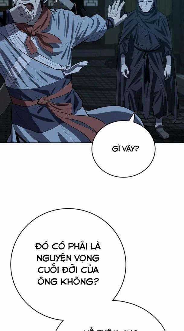 Sư Phụ Quỷ Diện - Chapter 90 - Trang 36