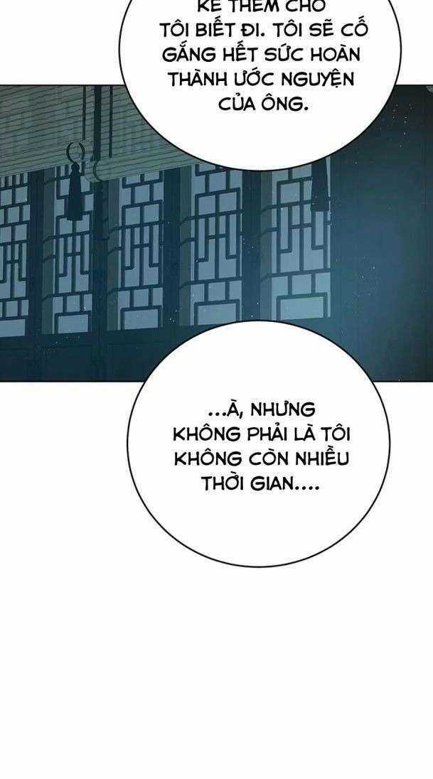 Sư Phụ Quỷ Diện - Chapter 90 - Trang 37
