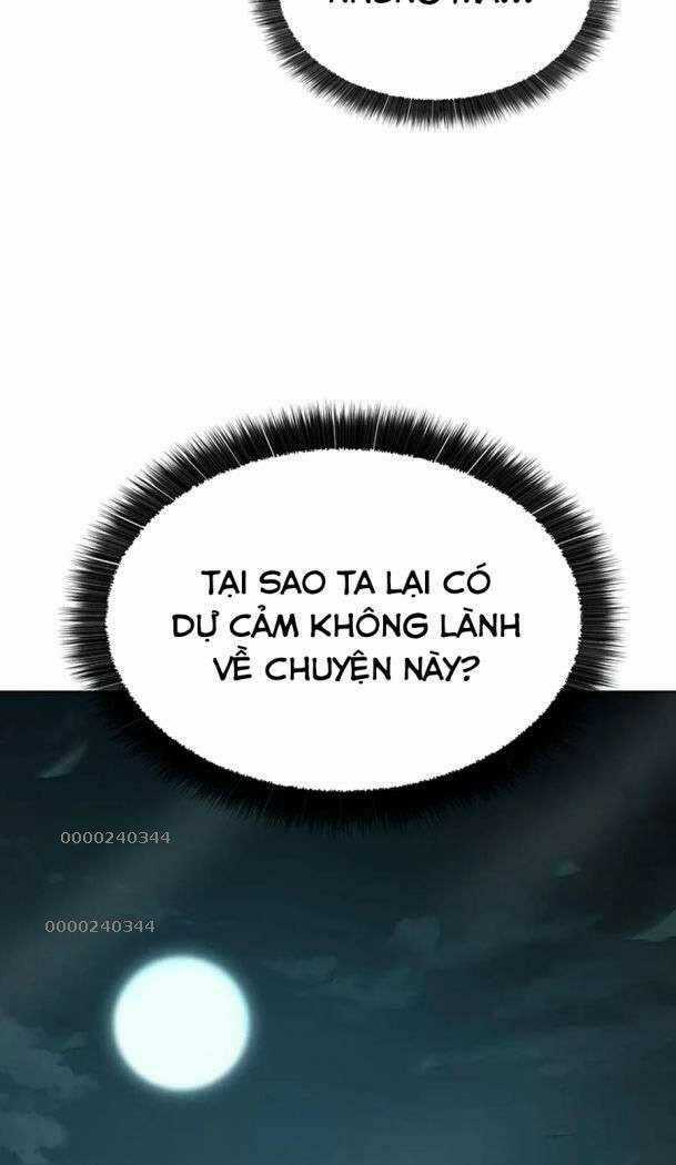 Sư Phụ Quỷ Diện - Chapter 90 - Trang 5