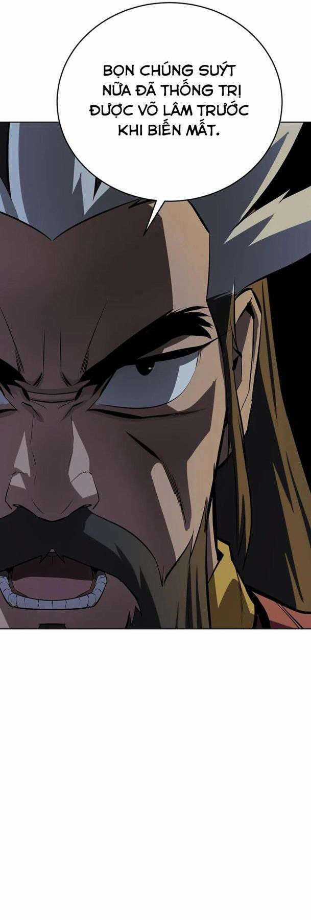 Sư Phụ Quỷ Diện - Chapter 90 - Trang 46