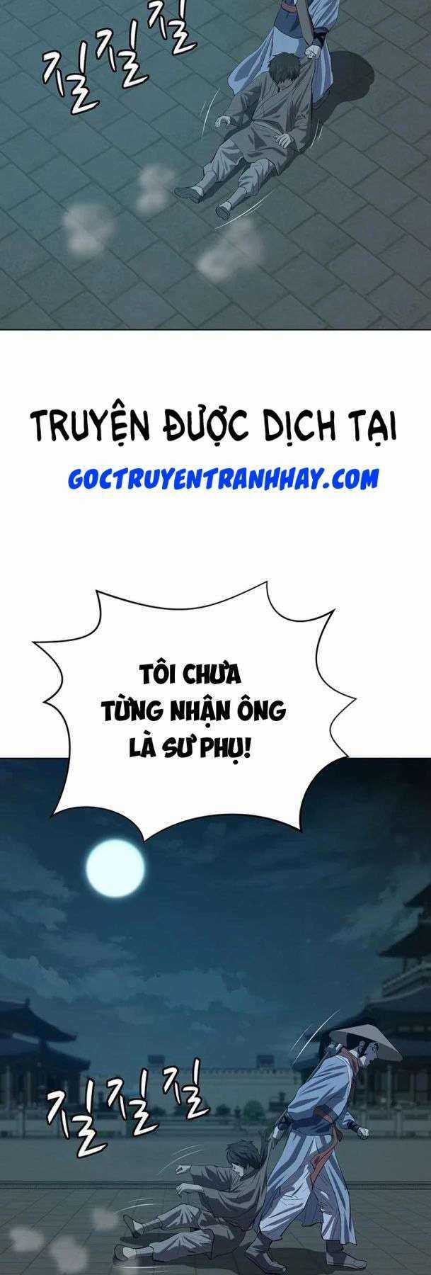 Sư Phụ Quỷ Diện - Chapter 90 - Trang 48