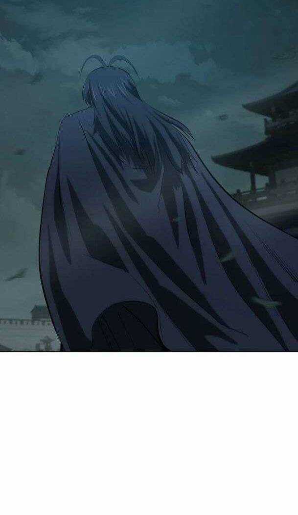 Sư Phụ Quỷ Diện - Chapter 90 - Trang 6