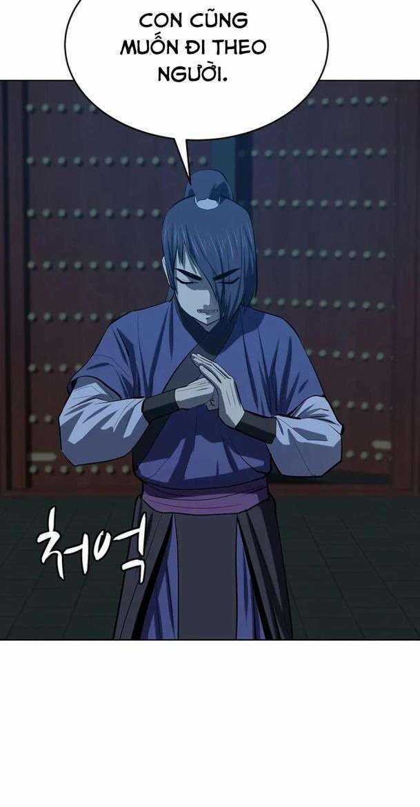 Sư Phụ Quỷ Diện - Chapter 90 - Trang 52