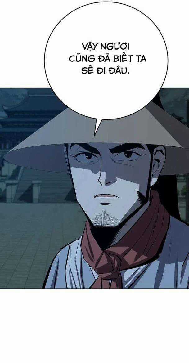 Sư Phụ Quỷ Diện - Chapter 90 - Trang 53