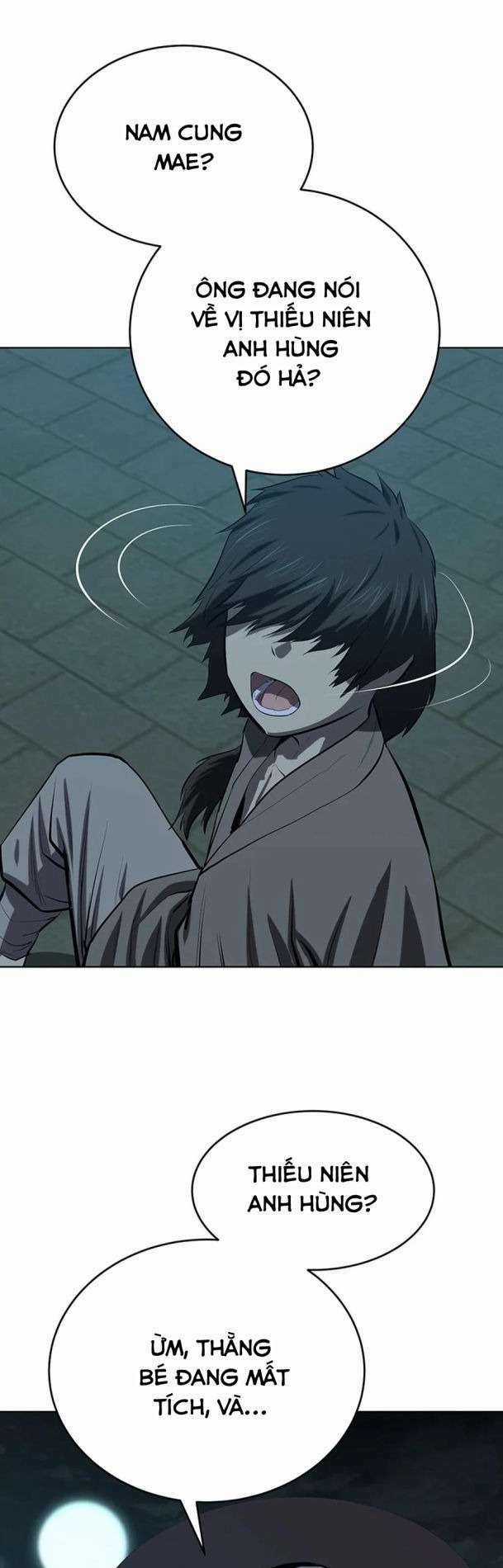 Sư Phụ Quỷ Diện - Chapter 90 - Trang 56