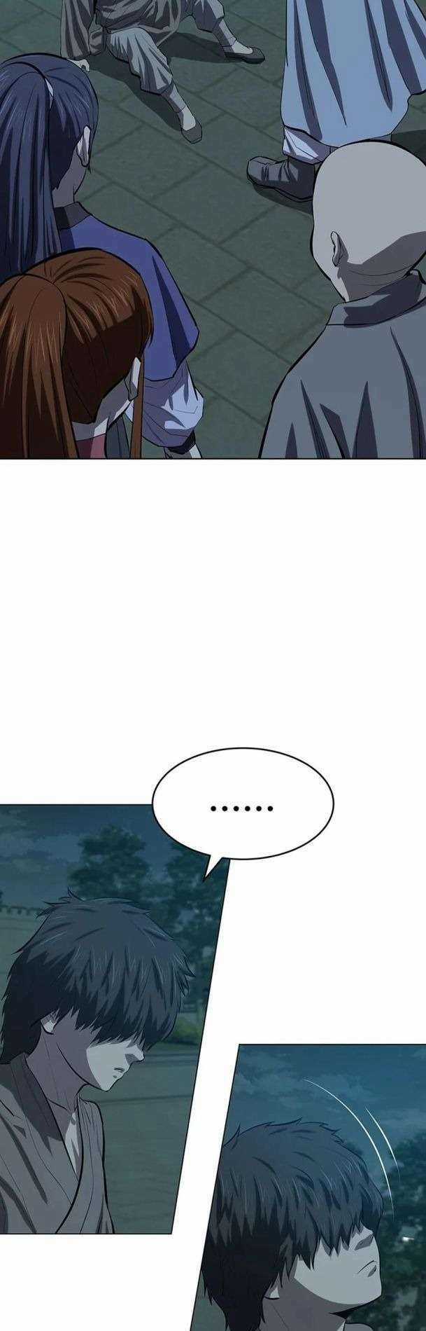 Sư Phụ Quỷ Diện - Chapter 90 - Trang 58