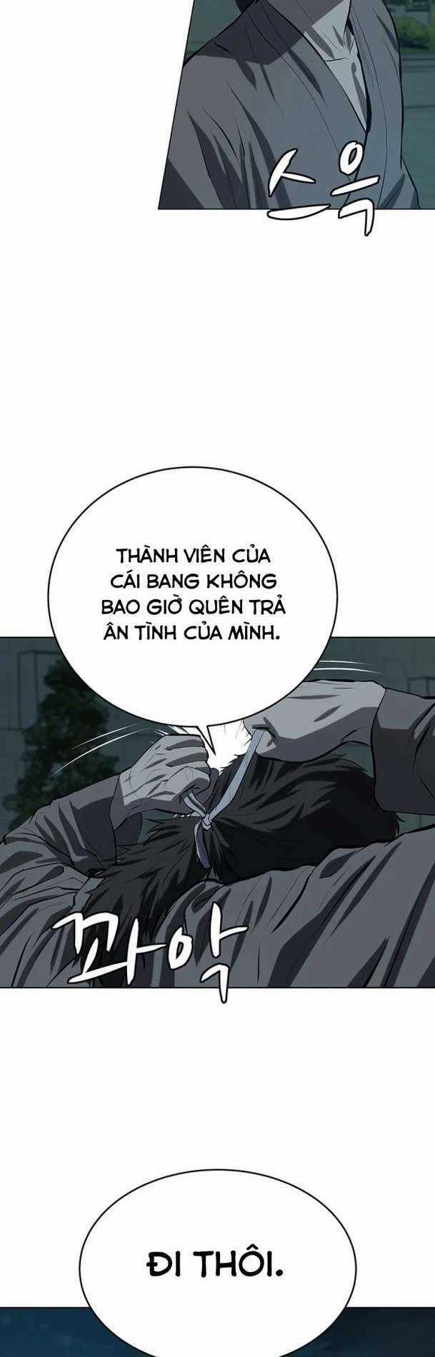 Sư Phụ Quỷ Diện - Chapter 90 - Trang 59