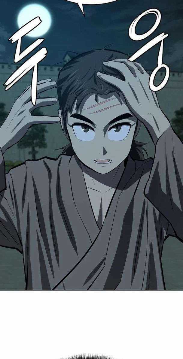 Sư Phụ Quỷ Diện - Chapter 90 - Trang 60