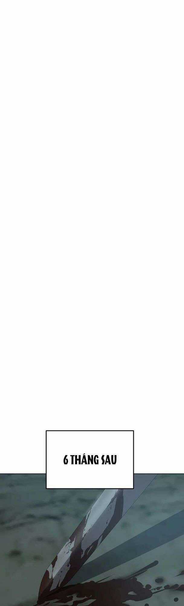 Sư Phụ Quỷ Diện - Chapter 90 - Trang 63