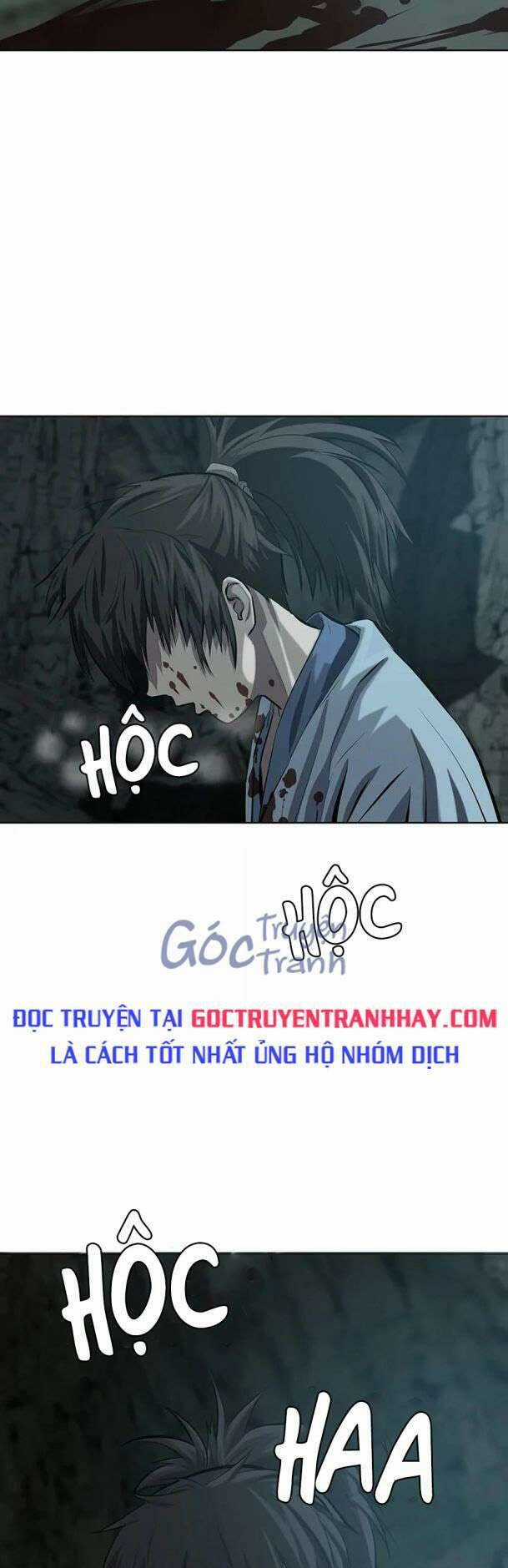 Sư Phụ Quỷ Diện - Chapter 90 - Trang 64