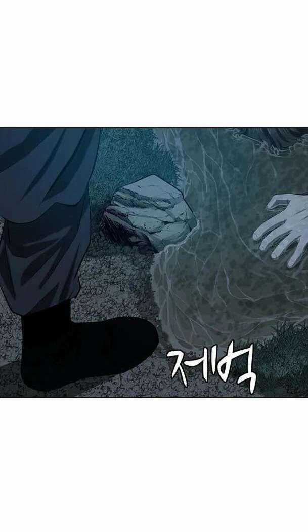 Sư Phụ Quỷ Diện - Chapter 90 - Trang 8