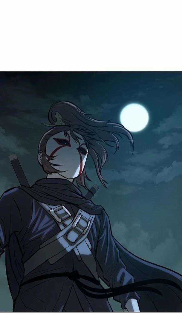 Sư Phụ Quỷ Diện - Chapter 90 - Trang 9