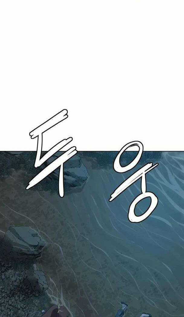 Sư Phụ Quỷ Diện - Chapter 90 - Trang 10