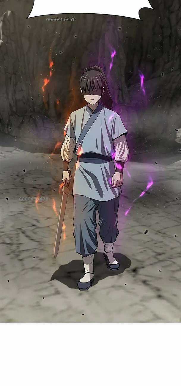 Sư Phụ Quỷ Diện - Chapter 91 - Trang 11