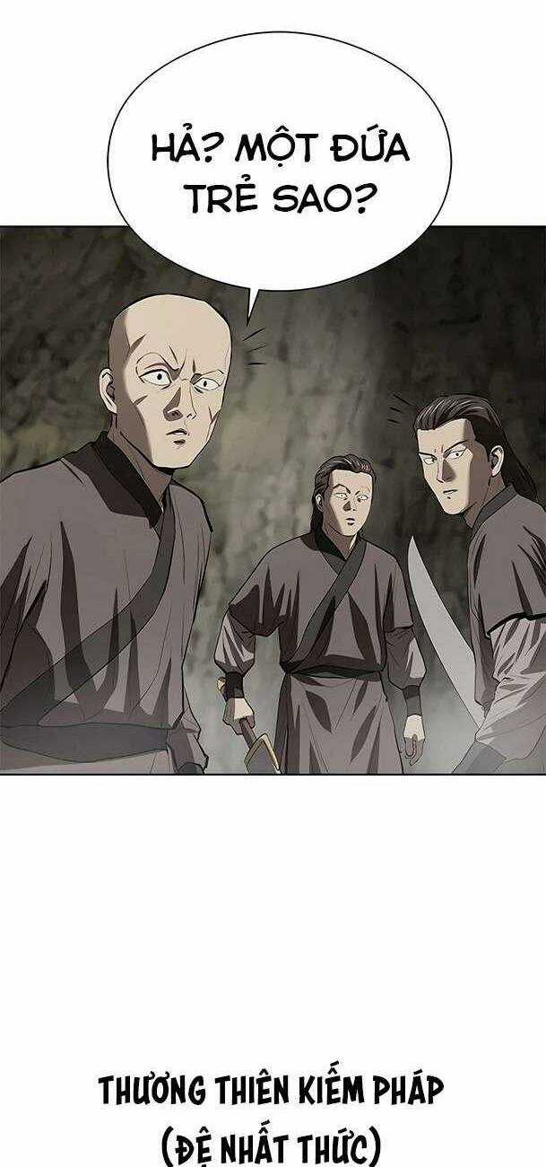 Sư Phụ Quỷ Diện - Chapter 91 - Trang 12