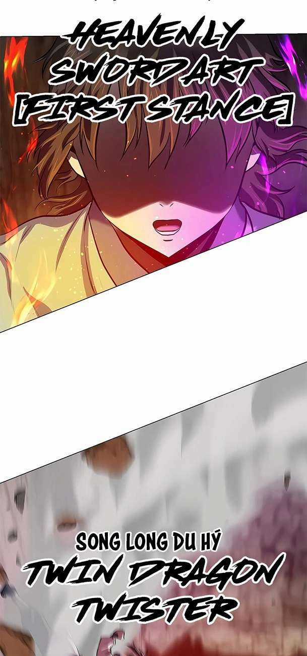 Sư Phụ Quỷ Diện - Chapter 91 - Trang 13