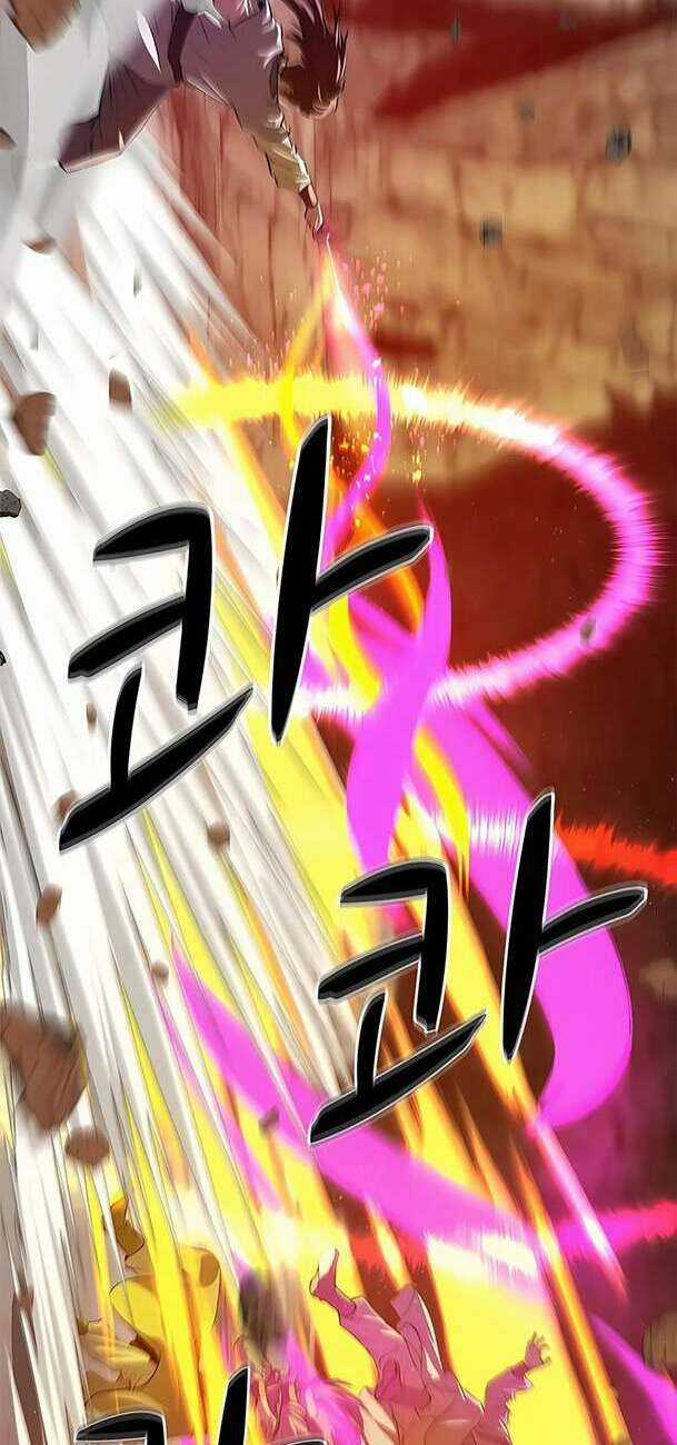 Sư Phụ Quỷ Diện - Chapter 91 - Trang 14