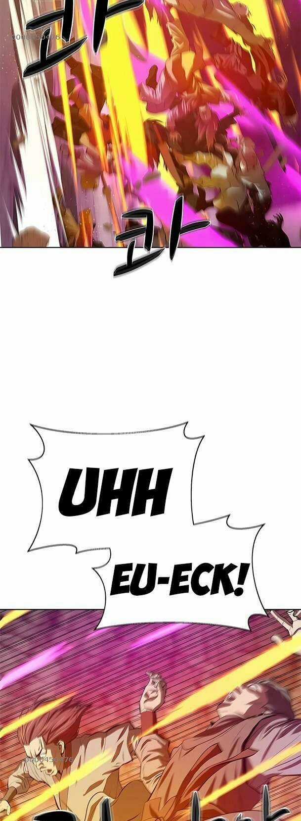 Sư Phụ Quỷ Diện - Chapter 91 - Trang 15