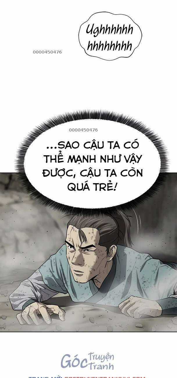 Sư Phụ Quỷ Diện - Chapter 91 - Trang 17
