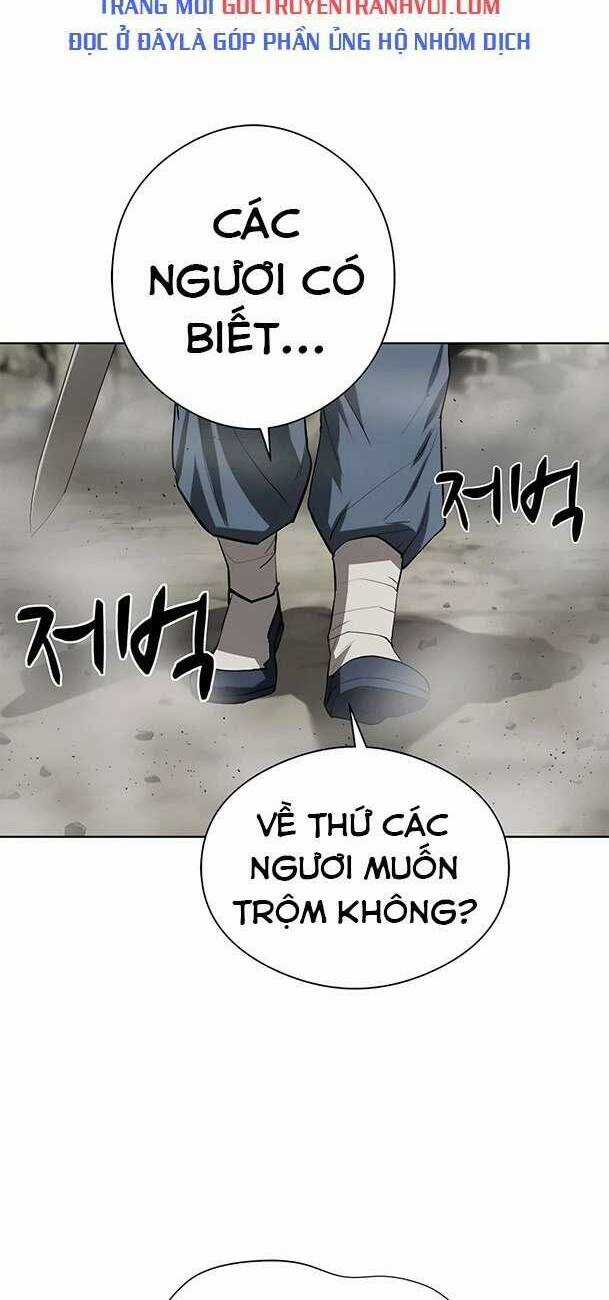 Sư Phụ Quỷ Diện - Chapter 91 - Trang 18