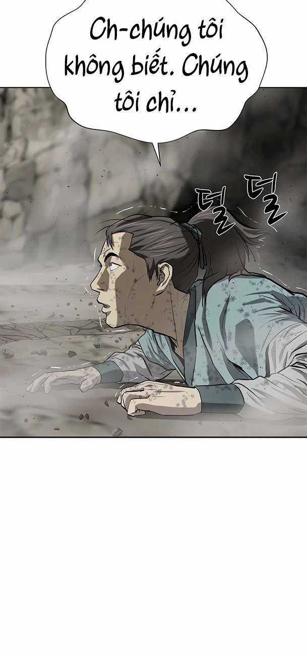 Sư Phụ Quỷ Diện - Chapter 91 - Trang 19