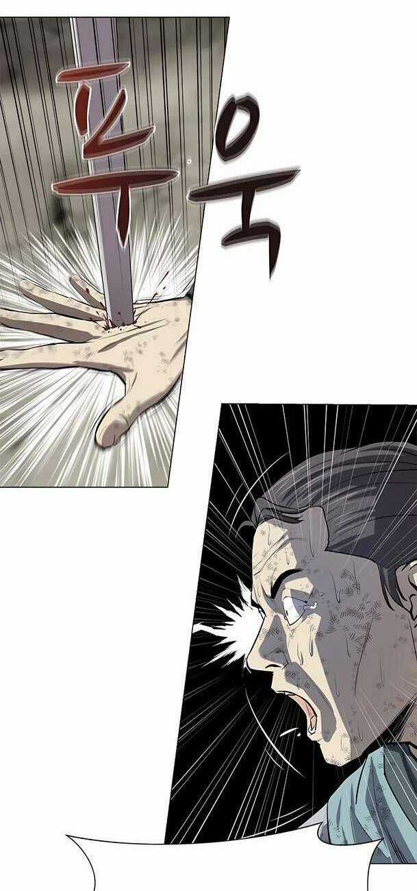 Sư Phụ Quỷ Diện - Chapter 91 - Trang 20