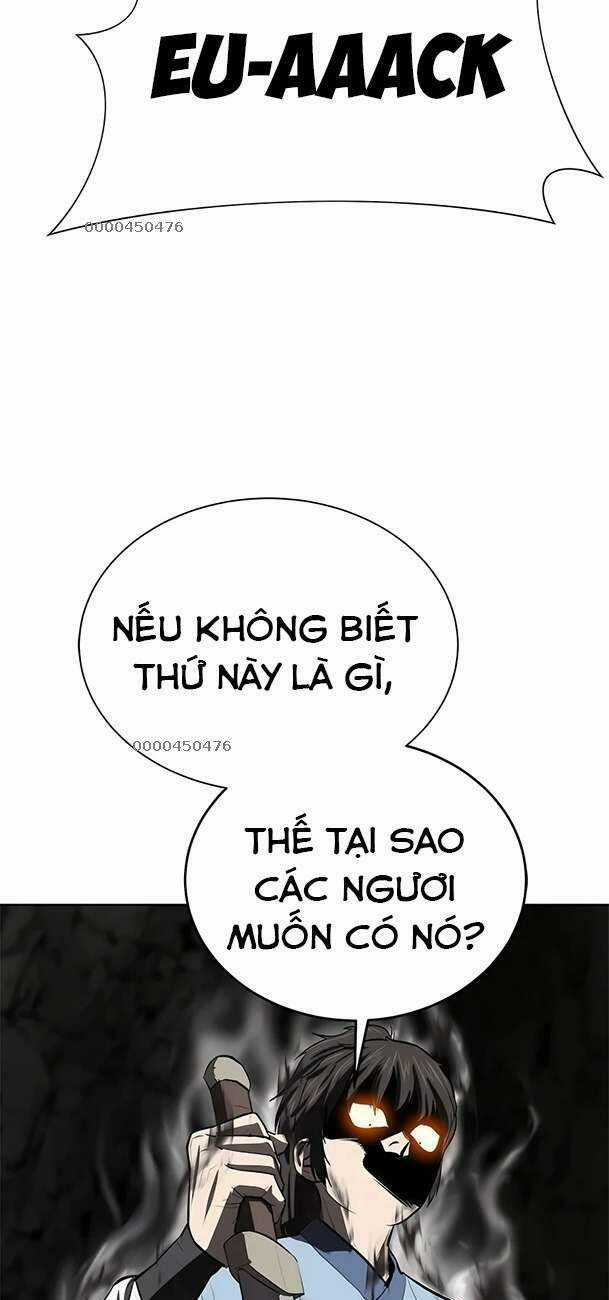 Sư Phụ Quỷ Diện - Chapter 91 - Trang 21