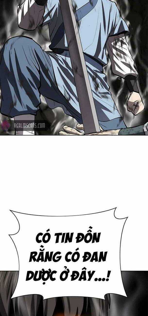 Sư Phụ Quỷ Diện - Chapter 91 - Trang 22