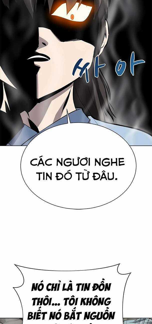 Sư Phụ Quỷ Diện - Chapter 91 - Trang 23