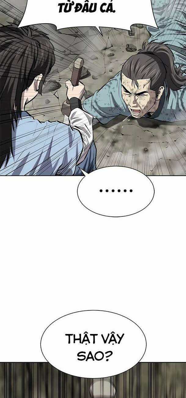 Sư Phụ Quỷ Diện - Chapter 91 - Trang 24