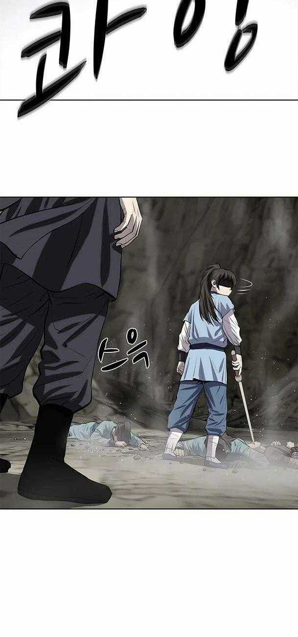 Sư Phụ Quỷ Diện - Chapter 91 - Trang 26