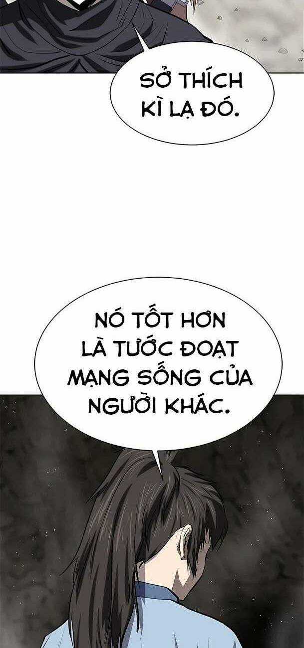 Sư Phụ Quỷ Diện - Chapter 91 - Trang 28