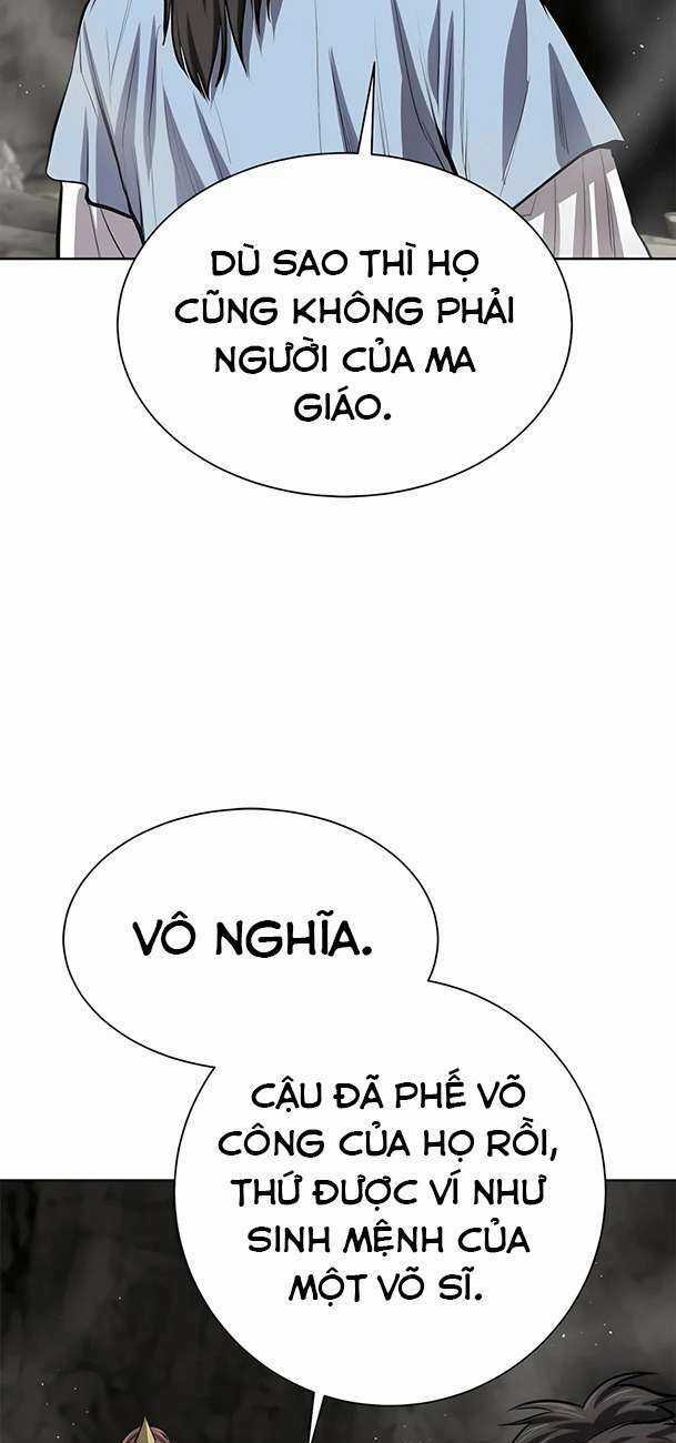 Sư Phụ Quỷ Diện - Chapter 91 - Trang 29