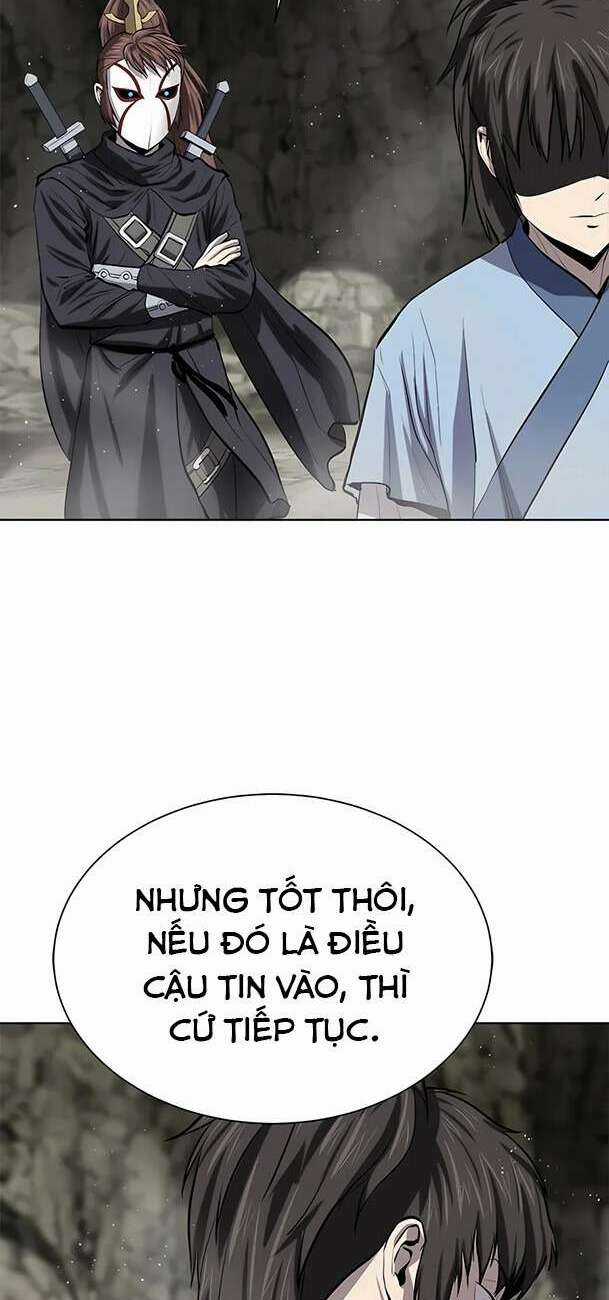 Sư Phụ Quỷ Diện - Chapter 91 - Trang 30