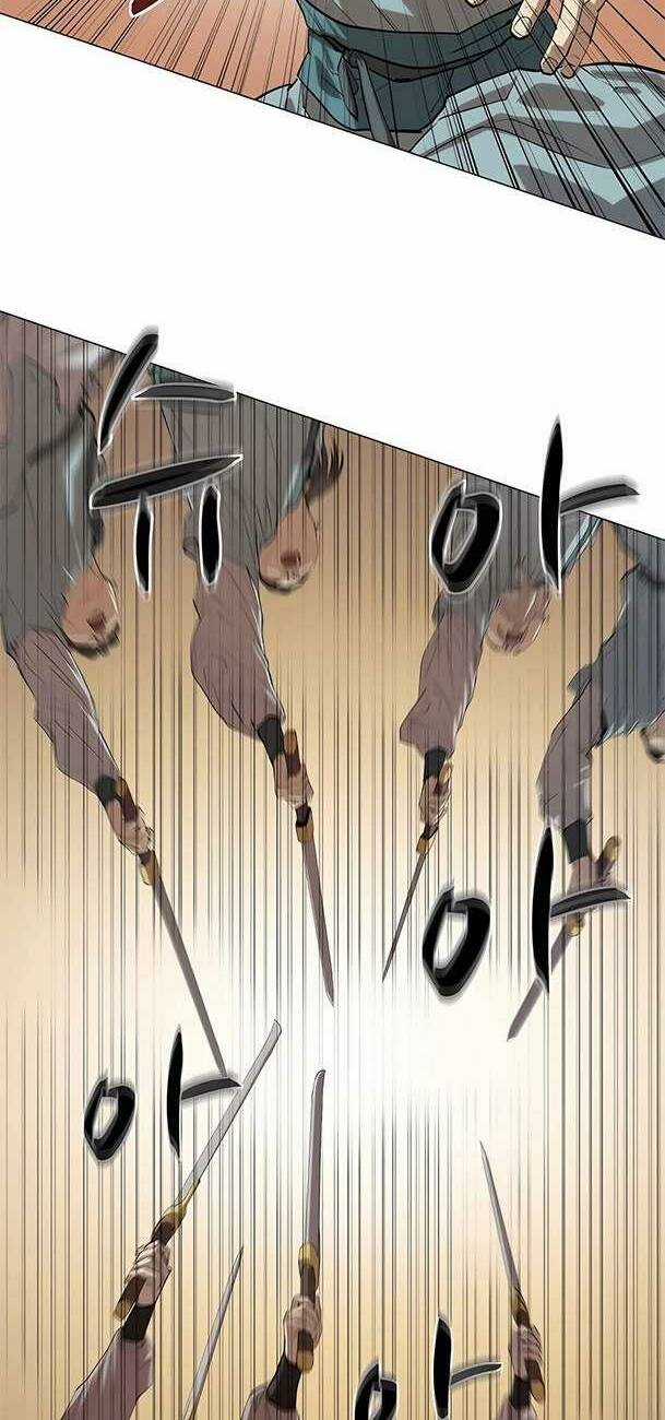 Sư Phụ Quỷ Diện - Chapter 91 - Trang 4