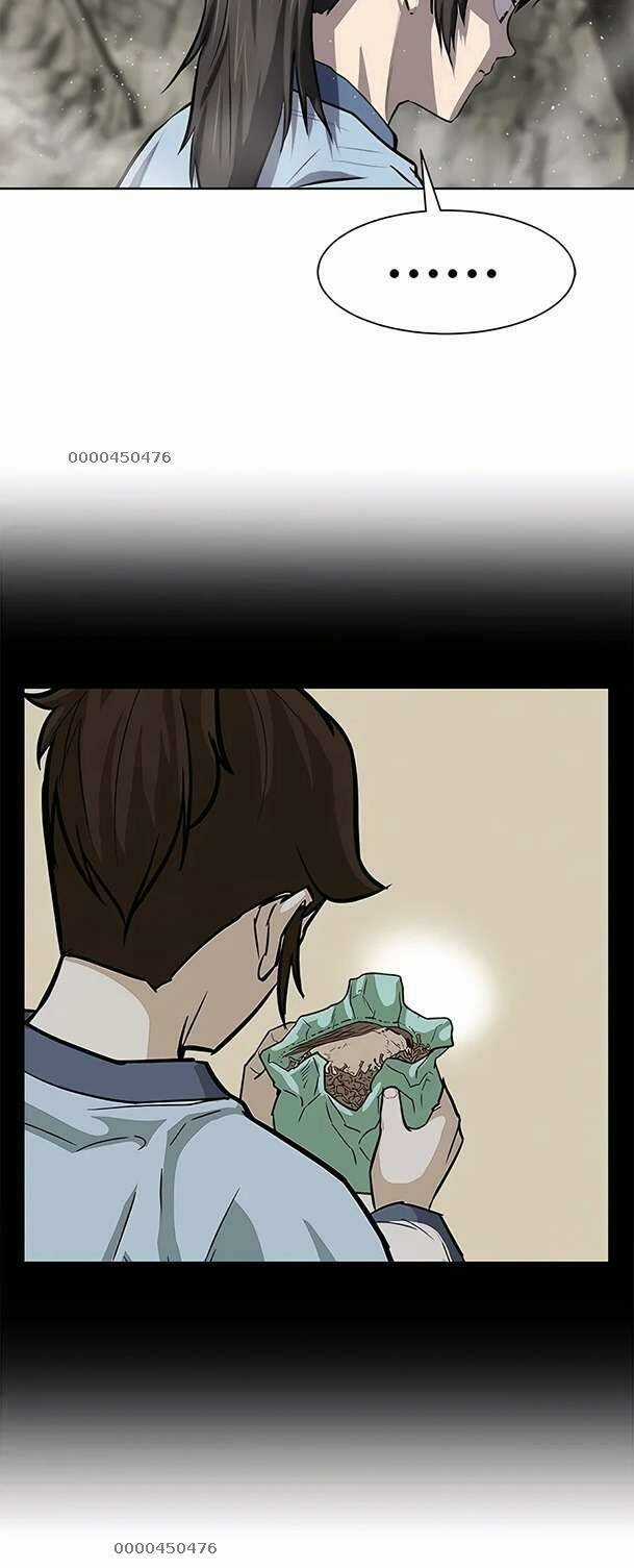 Sư Phụ Quỷ Diện - Chapter 91 - Trang 31