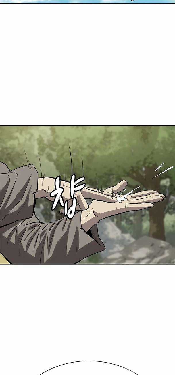 Sư Phụ Quỷ Diện - Chapter 91 - Trang 37