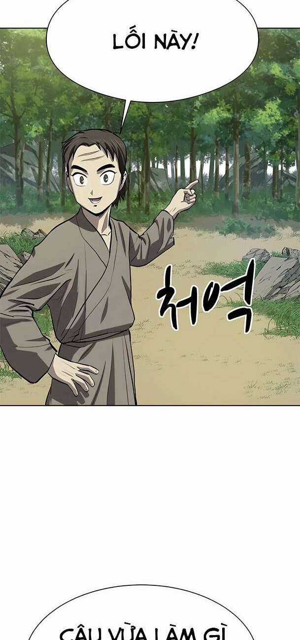 Sư Phụ Quỷ Diện - Chapter 91 - Trang 38