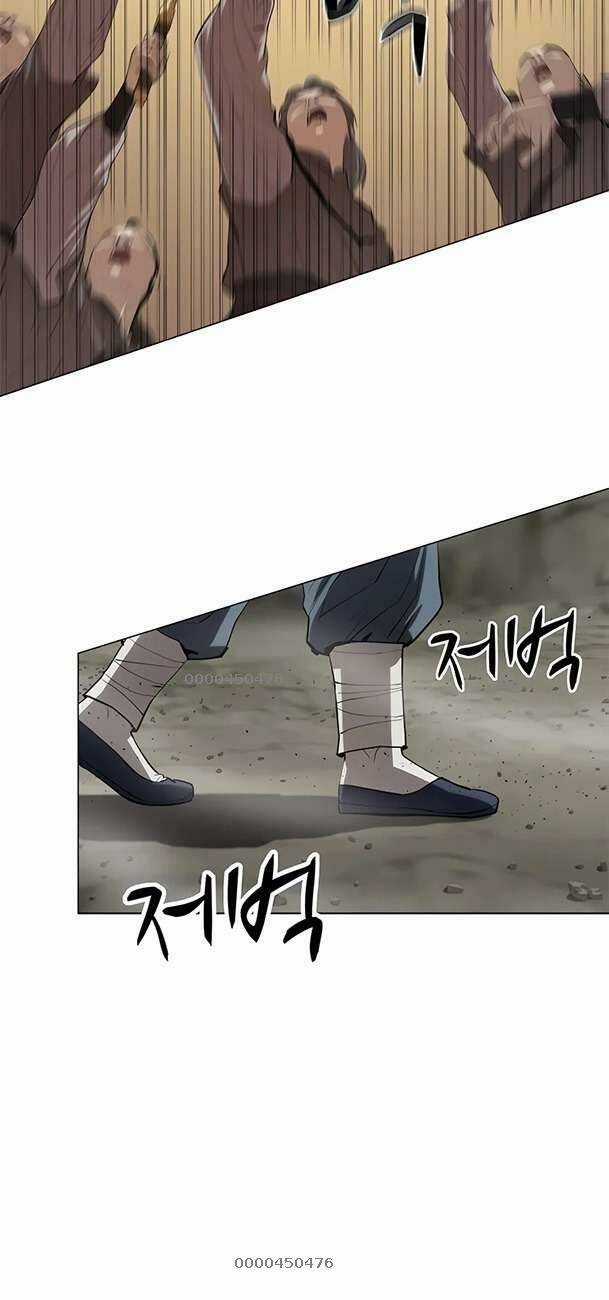 Sư Phụ Quỷ Diện - Chapter 91 - Trang 5