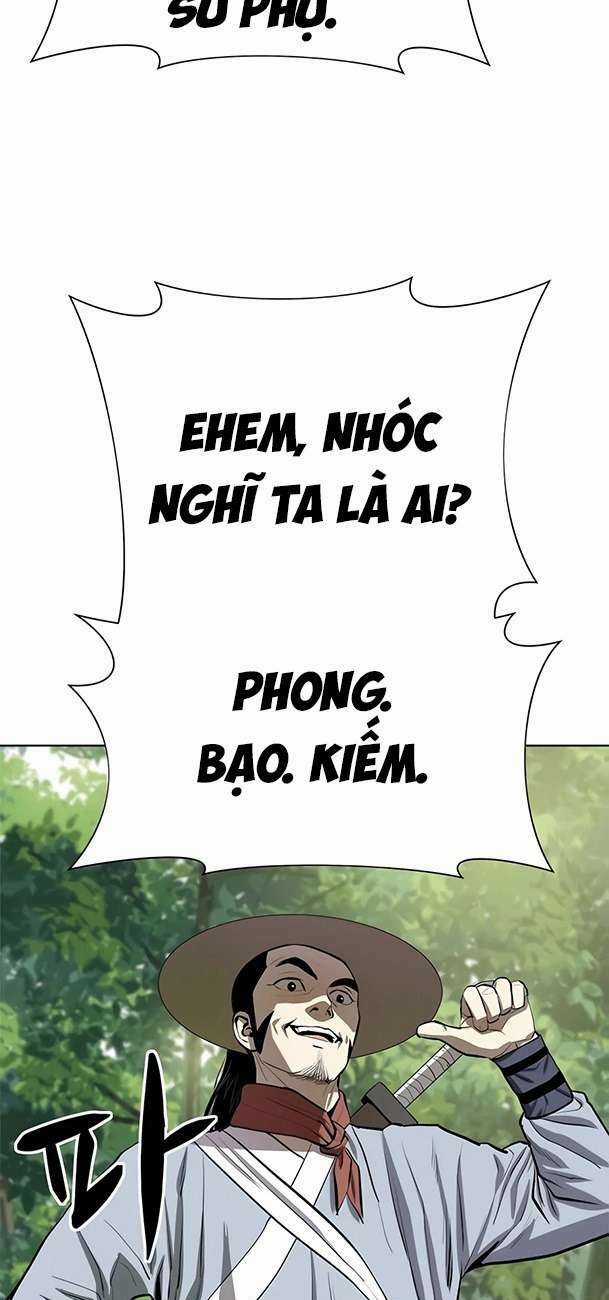 Sư Phụ Quỷ Diện - Chapter 91 - Trang 41