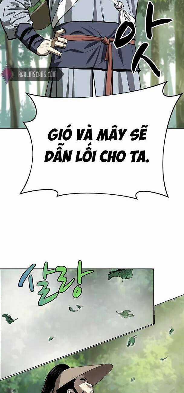Sư Phụ Quỷ Diện - Chapter 91 - Trang 42