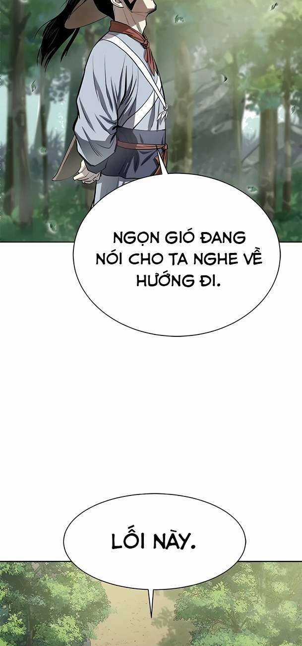 Sư Phụ Quỷ Diện - Chapter 91 - Trang 43