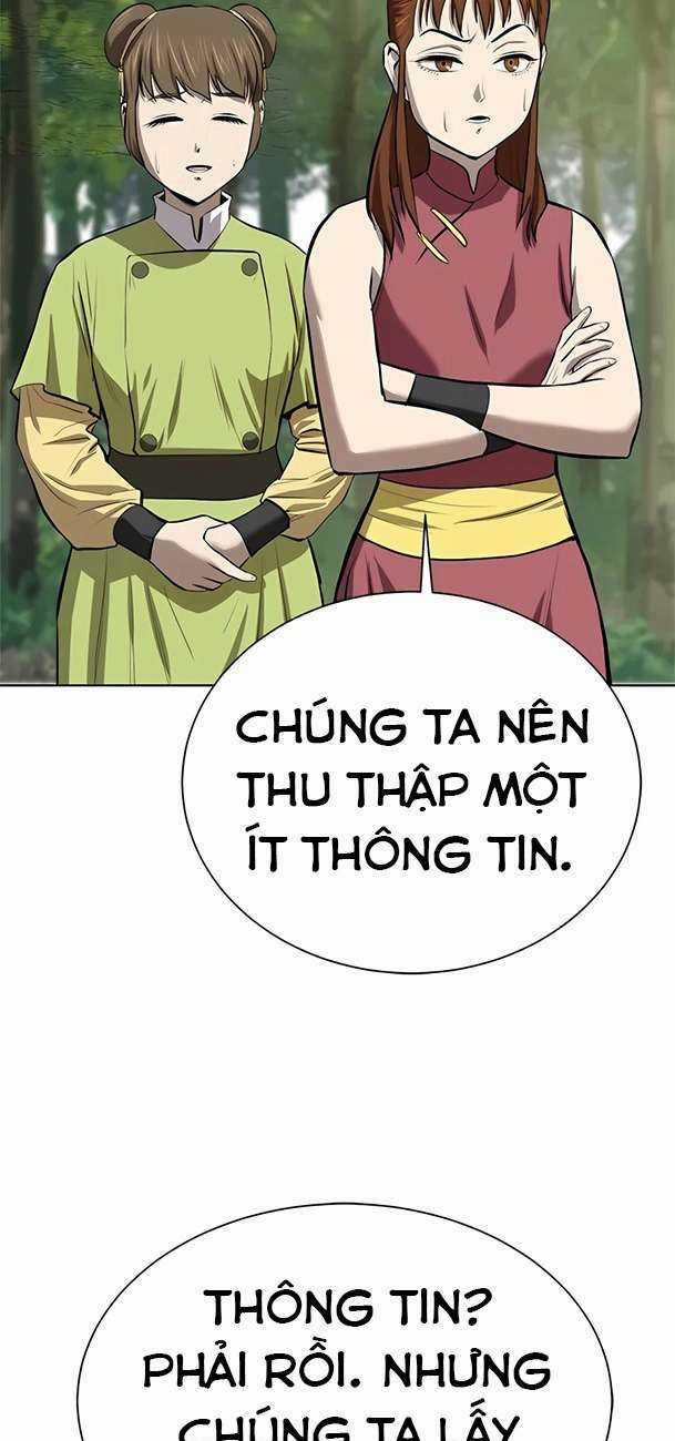 Sư Phụ Quỷ Diện - Chapter 91 - Trang 45