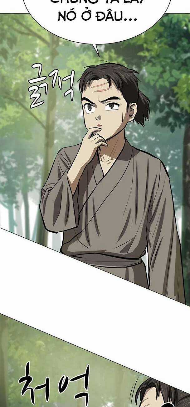 Sư Phụ Quỷ Diện - Chapter 91 - Trang 46