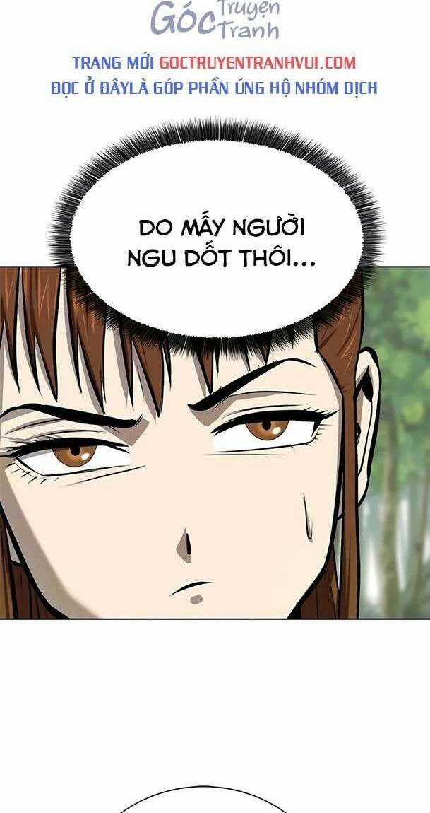 Sư Phụ Quỷ Diện - Chapter 91 - Trang 50