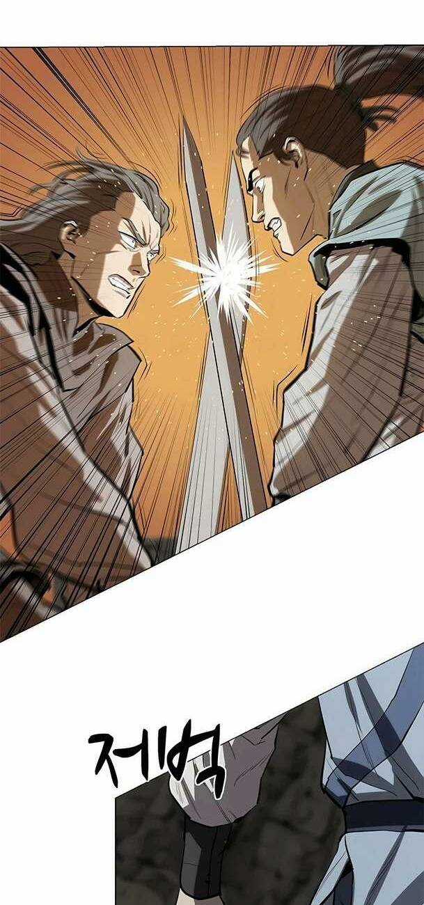 Sư Phụ Quỷ Diện - Chapter 91 - Trang 6