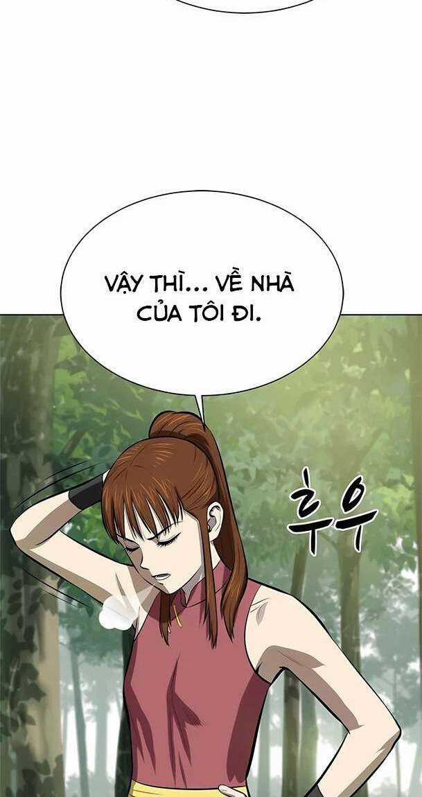 Sư Phụ Quỷ Diện - Chapter 91 - Trang 52